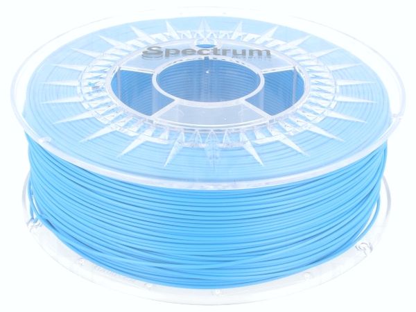 SP-ABS-1.75-BLU